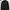 Zip Hoodie Uniqlo Tech Hitam