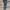 carhartt rugged flex canvas pants #FBLP134 photo 2