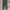 carhartt rugged flex canvas pants #FBLP134 photo 3