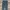 carhartt rugged flex canvas pants #FBLP134 photo 4