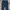 carhartt FR dungaree carpenter pants #FBLP143 photo 4