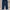 carhartt FR dungaree carpenter pants #FBLP143 photo 3