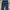 carhartt FR dungaree carpenter pants #FBLP143 photo 5