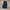 carhartt FR dungaree carpenter pants #FBLP143 photo 1