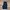 Carhartt FR Dungaree Carpenter Pants #FBLP143