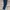 carhartt FR dungaree carpenter pants #FBLP143 photo 2