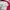 Jaket Second Branded Sweater Tracktop Le Qoc - Womans  photo 7