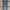 carhartt rugged flex canvas cargo work pants #FBLP156 photo 3