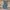 Carhartt Rugged Flex Canvas Cargo Work Pants #FBLP156