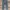 carhartt rugged flex canvas cargo work pants #FBLP156 photo 5