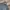 carhartt rugged flex canvas cargo work pants #FBLP156 photo 7