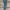 carhartt rugged flex canvas cargo work pants #FBLP156 photo 2