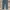 carhartt rugged flex canvas work pants #FBLP135 photo 3