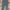 carhartt rugged flex canvas work pants #FBLP135 photo 4