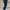 carhartt rugged flex duck utility work pants #FBLP147 photo 2
