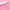 Stylus Pen Basike IOS Android Supported