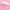 Stylus Pen Basike iOS Android Supported photo 1