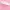 Stylus Pen Basike IOS Android Supported