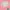 Uniqlo Crewneck Sweater Longsleeve Blush Pink