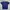 Kaos Nike Vintage 90s Pocket Bordir Made In Usa