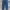 carhartt carpenter jeans pants #FBLP142 photo 6