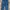 carhartt carpenter jeans pants #FBLP142 photo 4