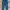 carhartt carpenter jeans pants #FBLP142 photo 3