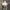 Y2K Avant Garde Bodysuit Wanita multicolor photo 2