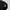Black Ruched Front Button Up Shirt Long Sleeve photo 4