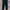 carhartt aviation cargo pants #FBLP157 photo 5