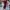 Janggan Signature Maroon Bloom