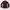 Janggan Signature Maroon Bloom photo 1