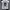 FITTED Y2K GOTH SKULL GRAPHIC T-SHIRT  photo 1