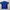 JERSEY TENIS MEJA HALFZIP VICTAS ORIGINAL 100% photo 2