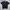 Kaos nike center vintage 90s made in usa photo 1