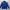 JAKET TRACKTOP ADIDAS CON14 ORIGINAL 100%