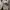 Sweaters oversize photo 1