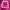 Y2K BARBIE LONG SLEEVE GRAPHIC T-SHIRT STYLE V-NECK