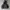 2000's Heavyweight Blank Black Boxy Hoodie photo 1