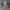 00's Vintage Cardigan 3d Boxy  photo 2