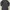 Trench Coats photo 1
