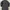 Trench Coats