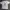 Casual T-shirt Pria white photo 1