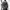 VISION STREET WEAR Faux Fur Hooded Blouson boxy fit photo 2
