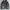 VISION STREET WEAR Faux Fur Hooded Blouson boxy fit photo 3