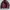 PENFIELD Puffer outdoor jacket  photo 2