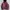 PENFIELD Puffer outdoor jacket  photo 1