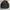 Jaket Windbreaker Rawlings photo 1