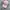 Atlanta Braves “A” Cap Topi photo 1