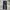 UNIQLO skinny taperred fit blue jeans  photo 1